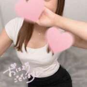 ヒメ日記 2026/01/31 08:30 投稿 日高 かほ Men's relaxation VEGA