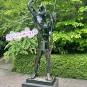 ヒメ日記 2026/02/08 11:01 投稿 日高 かほ Men's relaxation VEGA