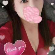 ヒメ日記 2026/03/01 11:25 投稿 日高 かほ Men's relaxation VEGA