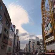 ヒメ日記 2026/03/17 17:45 投稿 日高 かほ Men's relaxation VEGA