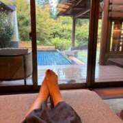 日高 かほ [お題]from:つもさん Men's relaxation VEGA