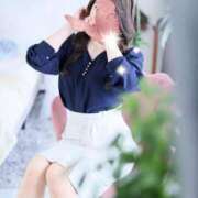 ヒメ日記 2026/04/24 07:31 投稿 日高 かほ Men's relaxation VEGA