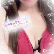 ヒメ日記 2026/05/03 01:15 投稿 日高 かほ Men's relaxation VEGA