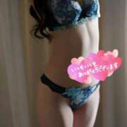 ヒメ日記 2026/05/05 16:11 投稿 日高 かほ Men's relaxation VEGA