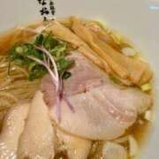 ヒメ日記 2026/05/05 19:30 投稿 日高 かほ Men's relaxation VEGA