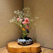 ヒメ日記 2026/05/15 23:15 投稿 日高 かほ Men's relaxation VEGA