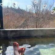 ヒメ日記 2026/05/16 09:15 投稿 日高 かほ Men's relaxation VEGA