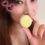 ヒメ日記 2026/05/23 01:35 投稿 日高 かほ Men's relaxation VEGA
