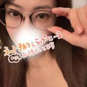 ヒメ日記 2026/06/06 19:30 投稿 日高 かほ Men's relaxation VEGA