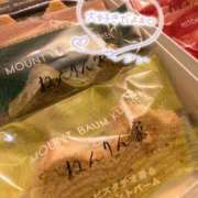 ヒメ日記 2026/06/16 11:45 投稿 日高 かほ Men's relaxation VEGA
