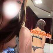 ヒメ日記 2026/06/26 23:14 投稿 日高 かほ Men's relaxation VEGA