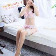 ヒメ日記 2026/06/30 11:45 投稿 日高 かほ Men's relaxation VEGA