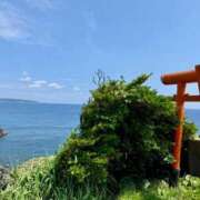 ヒメ日記 2026/07/20 23:15 投稿 日高 かほ Men's relaxation VEGA