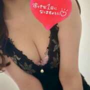 ヒメ日記 2026/07/26 09:15 投稿 日高 かほ Men's relaxation VEGA