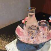 ヒメ日記 2026/07/26 18:15 投稿 日高 かほ Men's relaxation VEGA