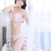 ヒメ日記 2026/08/04 19:31 投稿 日高 かほ Men's relaxation VEGA