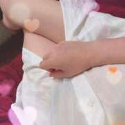 ヒメ日記 2026/10/05 18:07 投稿 日高 かほ Men's relaxation VEGA