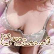 ヒメ日記 2024/01/13 13:51 投稿 ゆま 熟女の風俗最終章 相模原店