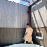 ヒメ日記 2025/06/05 21:04 投稿 ゆいこ 即アポ奥さん～浜松店～