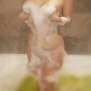 ヒメ日記 2025/07/08 00:05 投稿 ゆいこ 即アポ奥さん～浜松店～