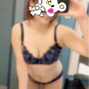 ヒメ日記 2025/07/12 09:56 投稿 ゆいこ 即アポ奥さん～浜松店～