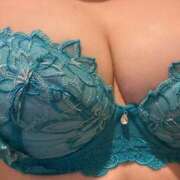 ヒメ日記 2025/07/12 23:54 投稿 ゆいこ 即アポ奥さん～浜松店～