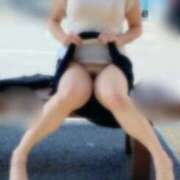 ヒメ日記 2025/07/17 16:34 投稿 ゆいこ 即アポ奥さん～浜松店～