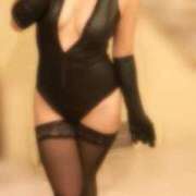 ヒメ日記 2025/07/19 10:24 投稿 ゆいこ 即アポ奥さん～浜松店～