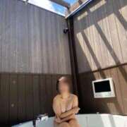 ヒメ日記 2025/07/28 07:58 投稿 ゆいこ 即アポ奥さん～浜松店～