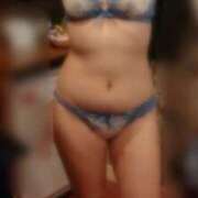 ヒメ日記 2025/08/15 09:14 投稿 ゆいこ 即アポ奥さん～浜松店～