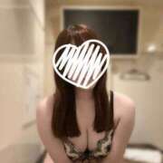 ヒメ日記 2025/10/08 04:41 投稿 マリア Tiara 姫路