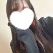 ヒメ日記 2026/01/25 23:01 投稿 マリア Tiara 姫路