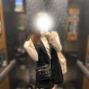 ヒメ日記 2026/02/09 15:51 投稿 マリア Tiara 姫路