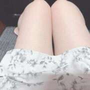 つむぎ お待ちしてます！ 池袋人妻ヒットパレード（シンデレラグループ）