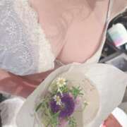 つむぎ 出勤しました！ 池袋人妻ヒットパレード（シンデレラグループ）