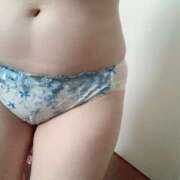 つむぎ 本日出勤しております！ 池袋人妻ヒットパレード（シンデレラグループ）