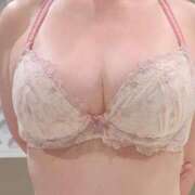 ヒメ日記 2026/03/12 13:42 投稿 つむぎ 池袋人妻ヒットパレード（シンデレラグループ）