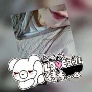 ヒメ日記 2025/01/12 22:01 投稿 みかん 三重四日市ちゃんこ