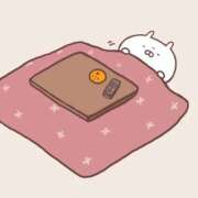 ヒメ日記 2025/02/10 12:03 投稿 みかん 三重四日市ちゃんこ