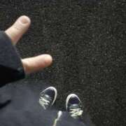 ヒメ日記 2025/02/17 21:01 投稿 みかん 三重四日市ちゃんこ