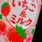 ヒメ日記 2025/04/05 16:21 投稿 みかん 三重四日市ちゃんこ
