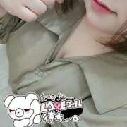 ヒメ日記 2025/04/10 22:01 投稿 みかん 三重四日市ちゃんこ