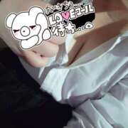 ヒメ日記 2025/04/13 00:01 投稿 みかん 三重四日市ちゃんこ