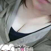 ヒメ日記 2025/04/22 23:51 投稿 みかん 三重四日市ちゃんこ