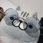 ヒメ日記 2025/05/13 00:01 投稿 みかん 三重四日市ちゃんこ