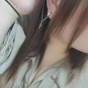 ヒメ日記 2025/05/18 21:51 投稿 みかん 三重四日市ちゃんこ