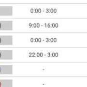 ヒメ日記 2025/06/18 00:11 投稿 みかん 三重四日市ちゃんこ