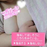 ヒメ日記 2025/06/19 12:21 投稿 みかん 三重四日市ちゃんこ