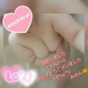 ヒメ日記 2025/06/23 04:01 投稿 みかん 三重四日市ちゃんこ