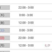 ヒメ日記 2025/07/02 14:01 投稿 みかん 三重四日市ちゃんこ